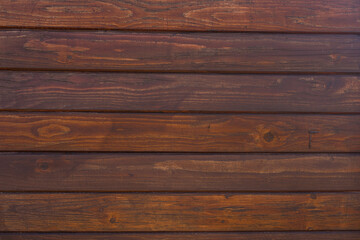Obraz premium wood texture background