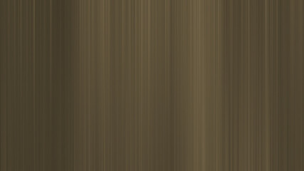Obraz premium abstract line lines background bg texture wallpaper