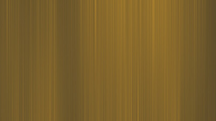 abstract line lines background bg texture wallpaper