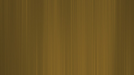 abstract line lines background bg texture wallpaper