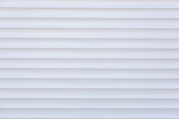 Fototapeta premium white wall background