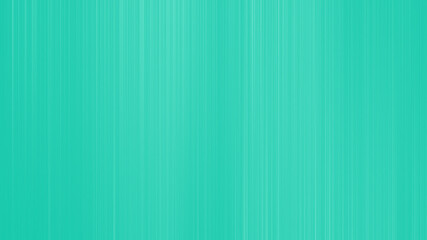 Obraz premium abstract line lines background bg texture wallpaper