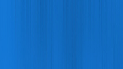 Obraz premium abstract line lines background bg texture wallpaper