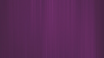 abstract line lines background bg texture wallpaper