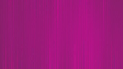 abstract line lines background bg texture wallpaper