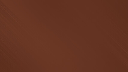 abstract line lines background bg texture wallpaper