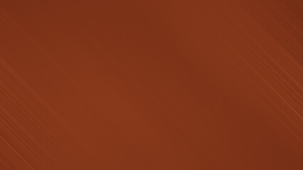 abstract line lines background bg texture wallpaper