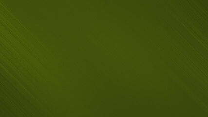 abstract line lines background bg texture wallpaper