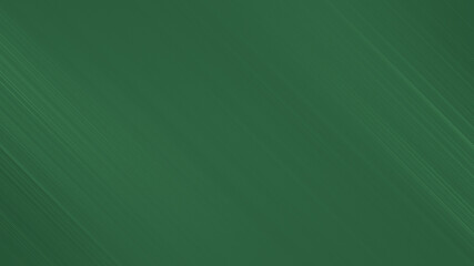 abstract line lines background bg texture wallpaper