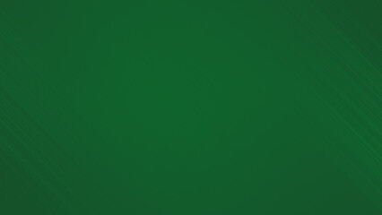 abstract line lines background bg texture wallpaper