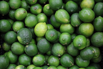 Limon
