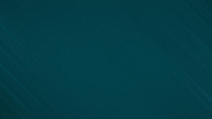 abstract line lines background bg texture wallpaper