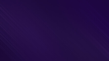 Fototapeta premium abstract line lines background bg texture wallpaper