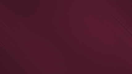 abstract line lines background bg texture wallpaper