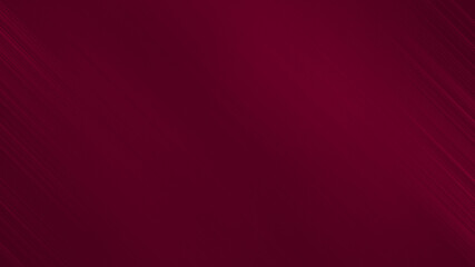 abstract line lines background bg texture wallpaper