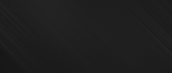 abstract line lines background bg texture wallpaper