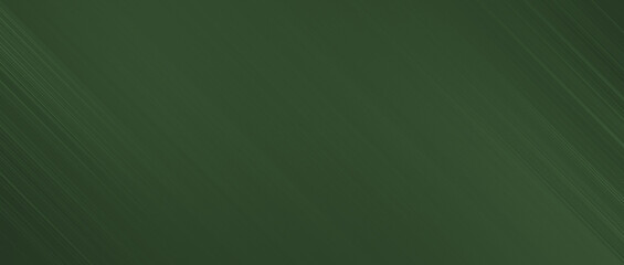 abstract line lines background bg texture wallpaper