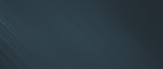 abstract line lines background bg texture wallpaper