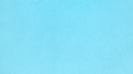 Obraz premium blue paper texture