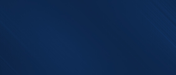 abstract line lines background bg texture wallpaper