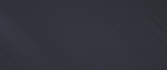Obraz premium abstract line lines background bg texture wallpaper