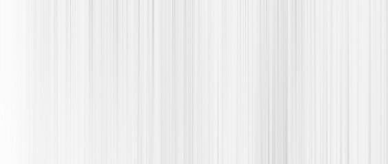 Obraz premium abstract line lines background bg texture wallpaper