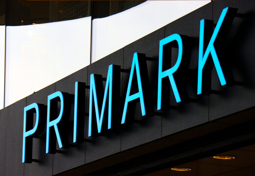 Primark