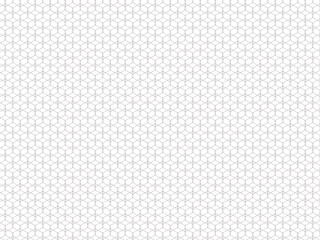 Guilloche background. Moire ornament. Monochrome guilloche texture with waves. Original money pattern. Digital watermark, gradient Vector