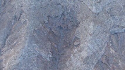 mountains where our ancestors worshiped the sun when summer arrived