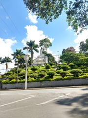 Natural photo without filter Fabiano Dias +55 22 998517099