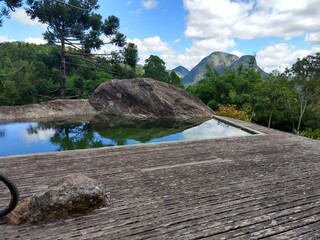 cycling in nature Natural photo without filter Fabiano Dias +55 22 998517099
