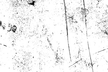 Distress Overlay Texture