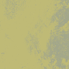 Green Grunge Texture