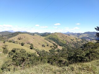 Natural photo without filter Fabiano Dias +55 22 998517099