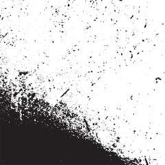 Grunge Dirty Background