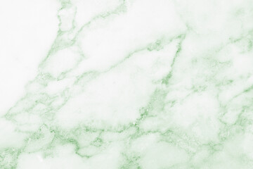 Green white marble wall surface gray pattern graphic abstract light elegant for do floor plan ceramic counter texture tile silver background.