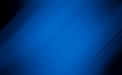 abstract blue and black are light pattern with the gradient is the with floor wall metal texture soft tech diagonal background black dark clean modern.