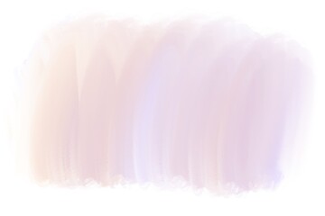 Abstract background watercolor purple pink pastel tone with smudge strokes and splashes.