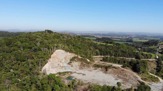 Pedreira Images Browse 995 Stock Photos, Vectors, and Video Adobe Stock