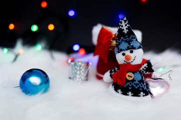 クリスマス 装飾 イベント Ｘ’ｍａｓ