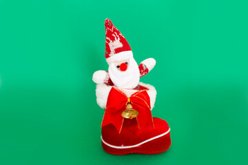 クリスマス 装飾 イベント Ｘ’ｍａｓ