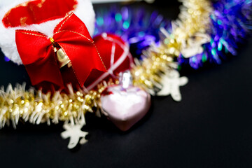 クリスマス 装飾 イベント Ｘ’ｍａｓ