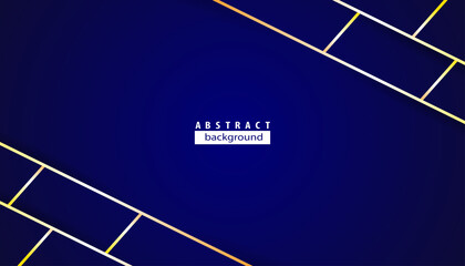 abstract colorful background. minimal template - 360078160