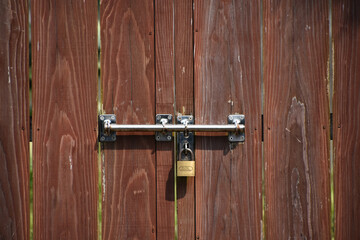 武家屋敷のある町　出水市麓