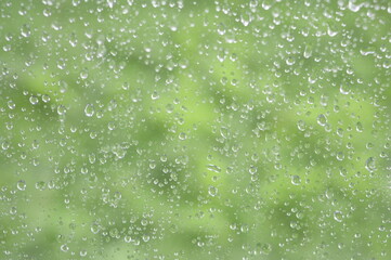 水滴