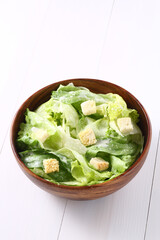 シーザーサラダ