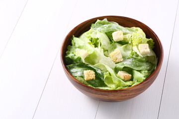 シーザーサラダ