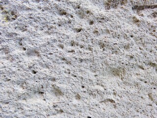 stone wall background