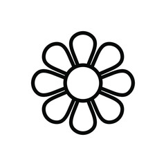 abstract, art, background, beautiful, beauty, black, blossom, collection, decoration, decorative, design, eco, ecology, element, flat, flora, floral, florist, flower, garden, graphic, icon, illustrati