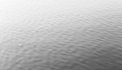 Black and white abstract water background Beautiful